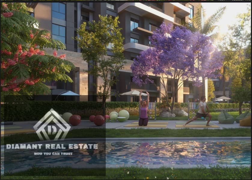 7 WhatsApp Image 2025-03-05 at 3.28. 55 PM. jpeg