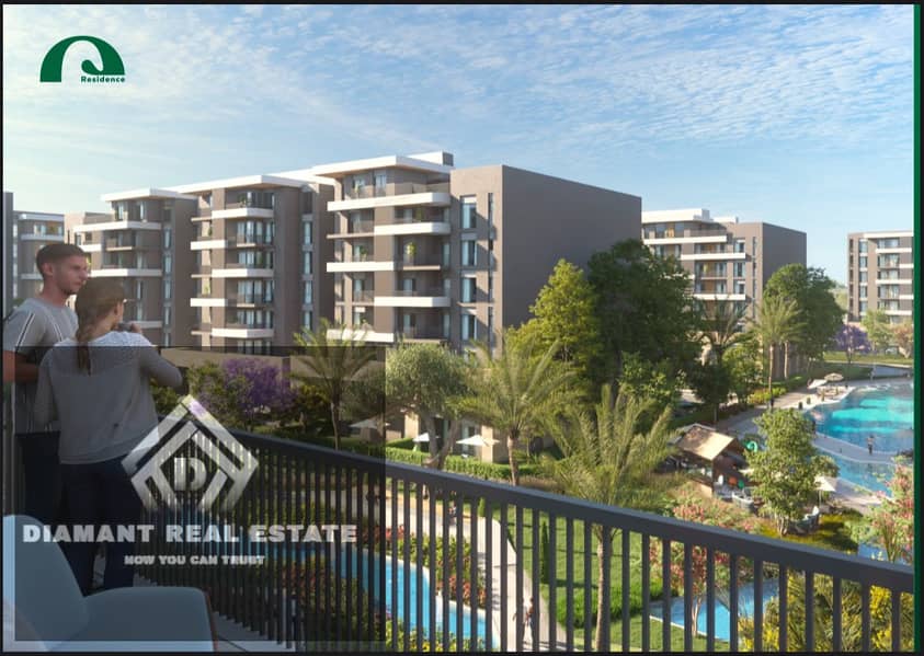 8 WhatsApp Image 2025-03-05 at 3.28. 03 PM. jpeg