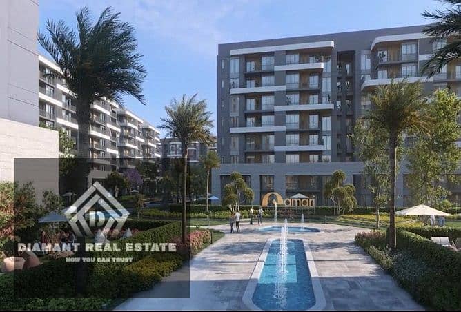 10 WhatsApp Image 2024-07-10 at 3.25. 47 PM (2). jpeg