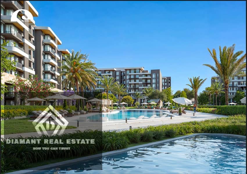 12 WhatsApp Image 2025-03-05 at 3.28. 08 PM. jpeg