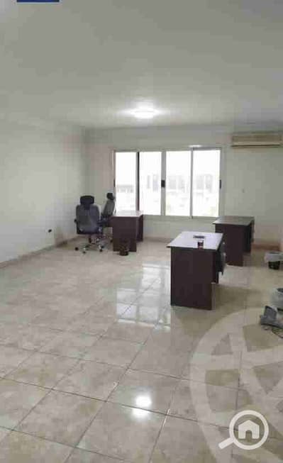 Office for Rent in 6th of October, Giza - 1000338559. jpg