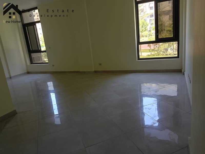 2 IMG-20250830-WA0111. jpg