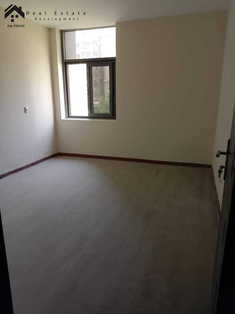 3 IMG-20250830-WA0106. jpg