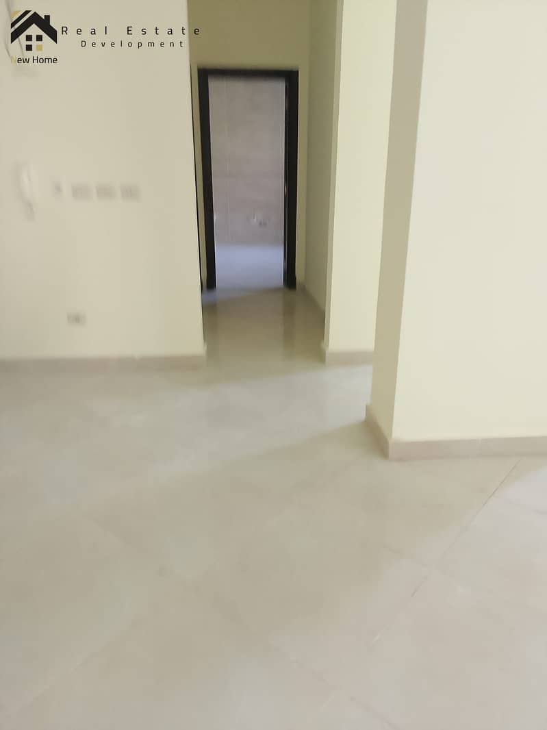 9 IMG-20250830-WA0113. jpg