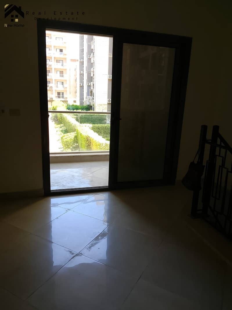 11 IMG-20250830-WA0115. jpg