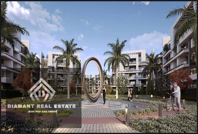 4 WhatsApp Image 2025-01-19 at 4.33. 39 PM. jpeg