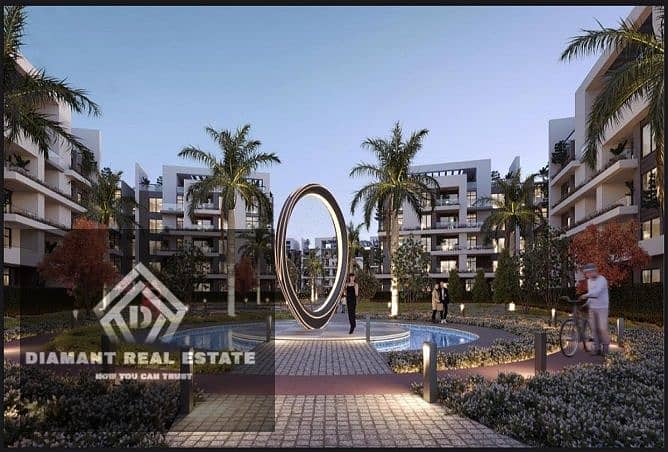 5 WhatsApp Image 2025-01-19 at 4.33. 55 PM. jpeg