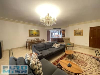 3 Bedroom Flat for Sale in Heliopolis, Cairo - WhatsApp Image 2025-09-29 at 5.57. 03 PM. jpeg