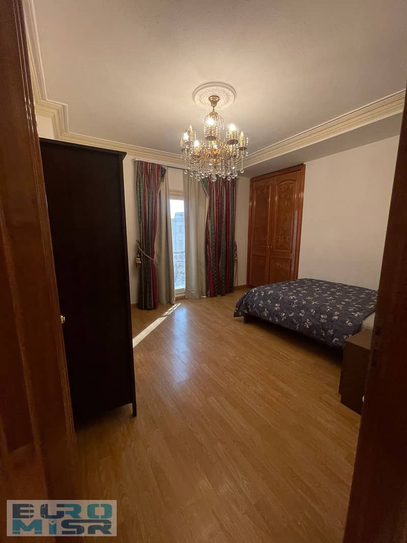 9 WhatsApp Image 2025-09-29 at 5.57. 01 PM (2). jpeg