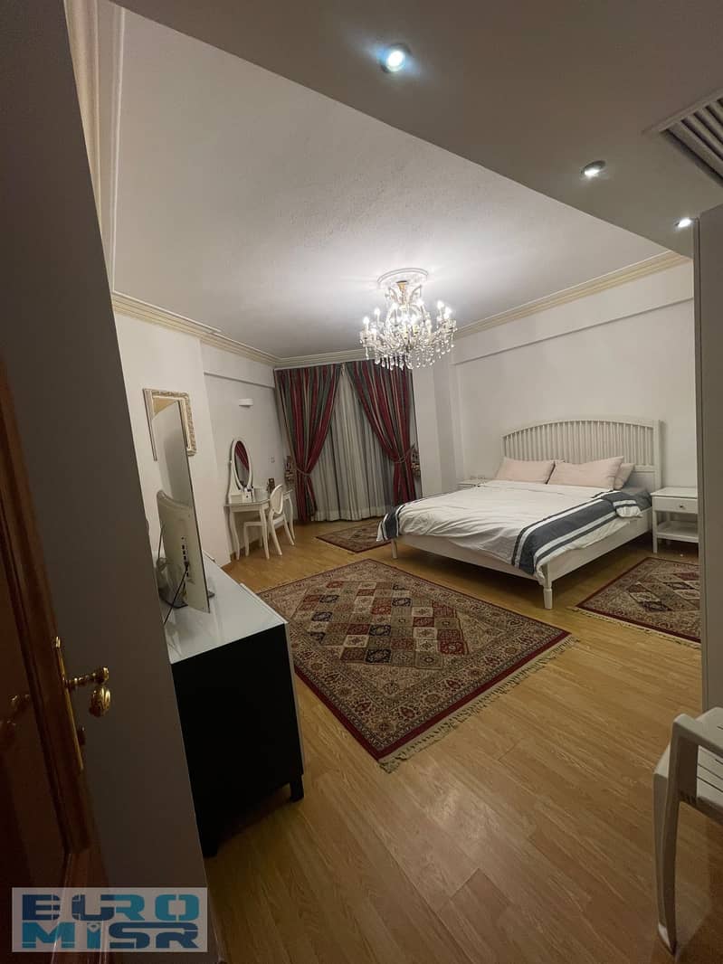 11 WhatsApp Image 2025-09-29 at 5.57. 01 PM. jpeg