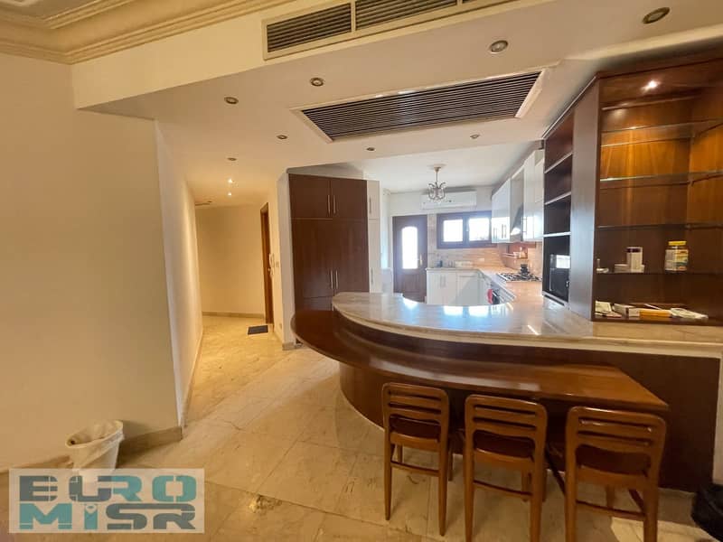 14 WhatsApp Image 2025-09-29 at 5.57. 02 PM (3). jpeg