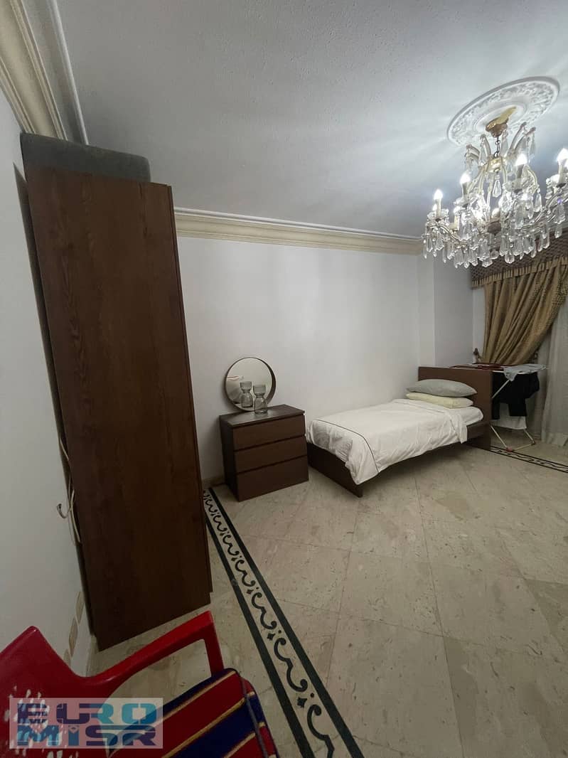 15 WhatsApp Image 2025-09-29 at 5.57. 02 PM. jpeg