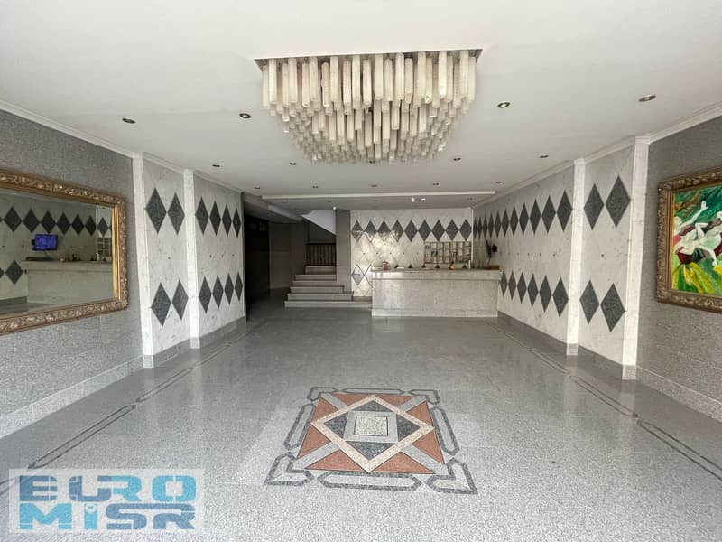 25 WhatsApp Image 2025-09-29 at 5.57. 06 PM. jpeg