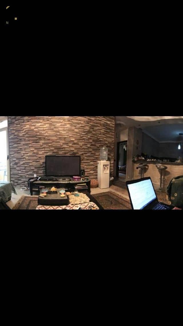 2 IMG-20250830-WA0096. jpg