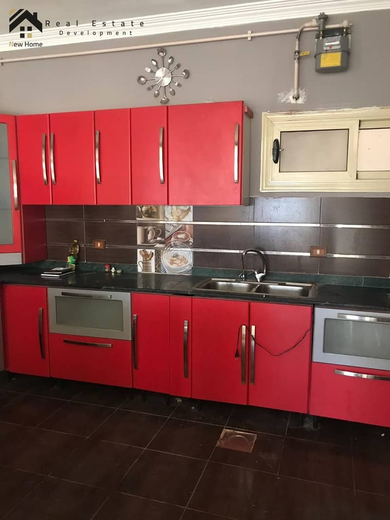 7 IMG-20250830-WA0097. jpg