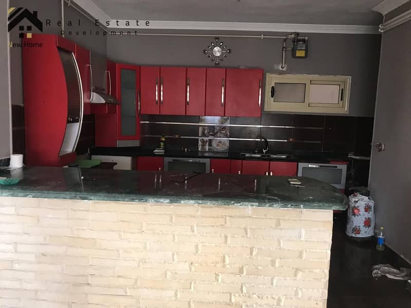 8 IMG-20250830-WA0098. jpg