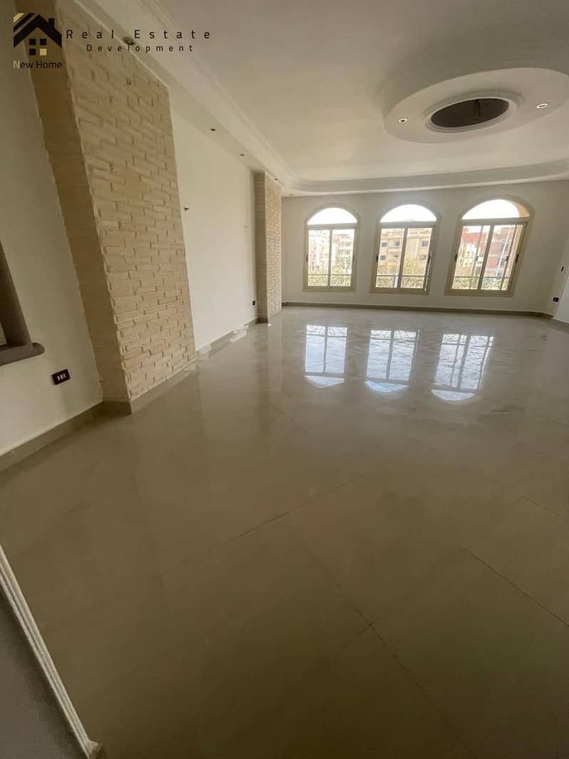 11 IMG-20250830-WA0101. jpg