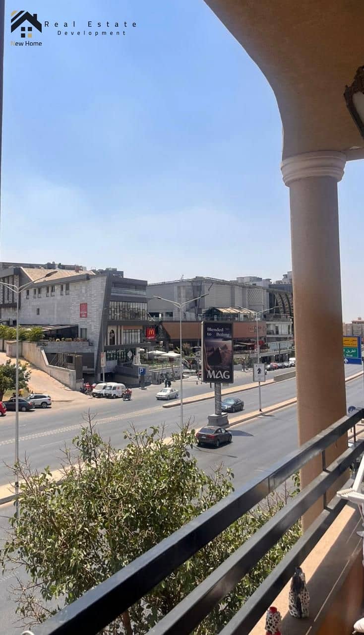 12 IMG-20250830-WA0102. jpg