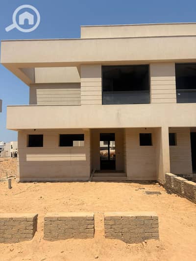 3 Bedroom Villa for Sale in North Coast, Matruh - WhatsApp Image 2025-10-08 at 15.18. 16. jpeg 3 Bedroom Villa for Sale in North Coast, Matruh - WhatsApp Image 2025-10-08 at 15.18. 16. jpeg