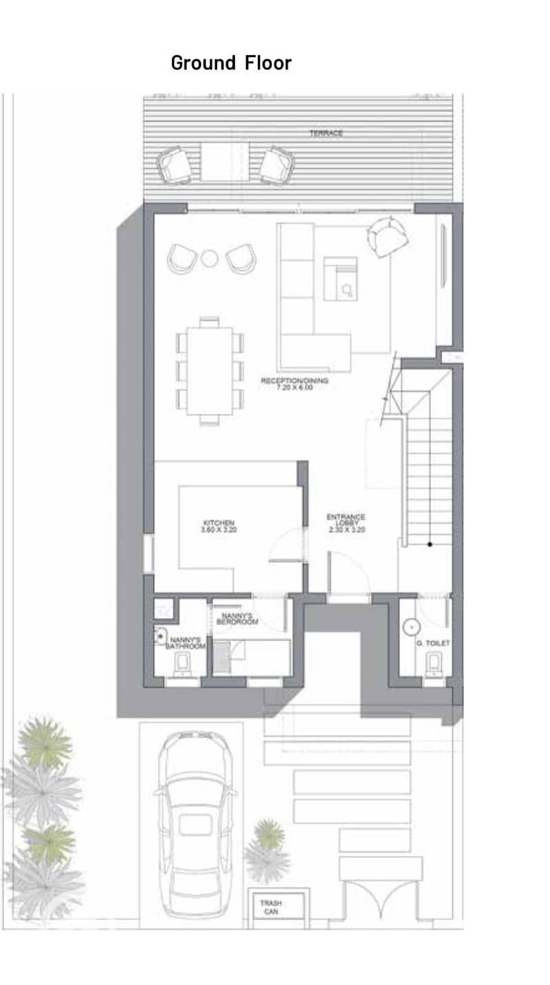 2 WhatsApp Image 2025-10-29 at 22.32. 44 (1). jpeg