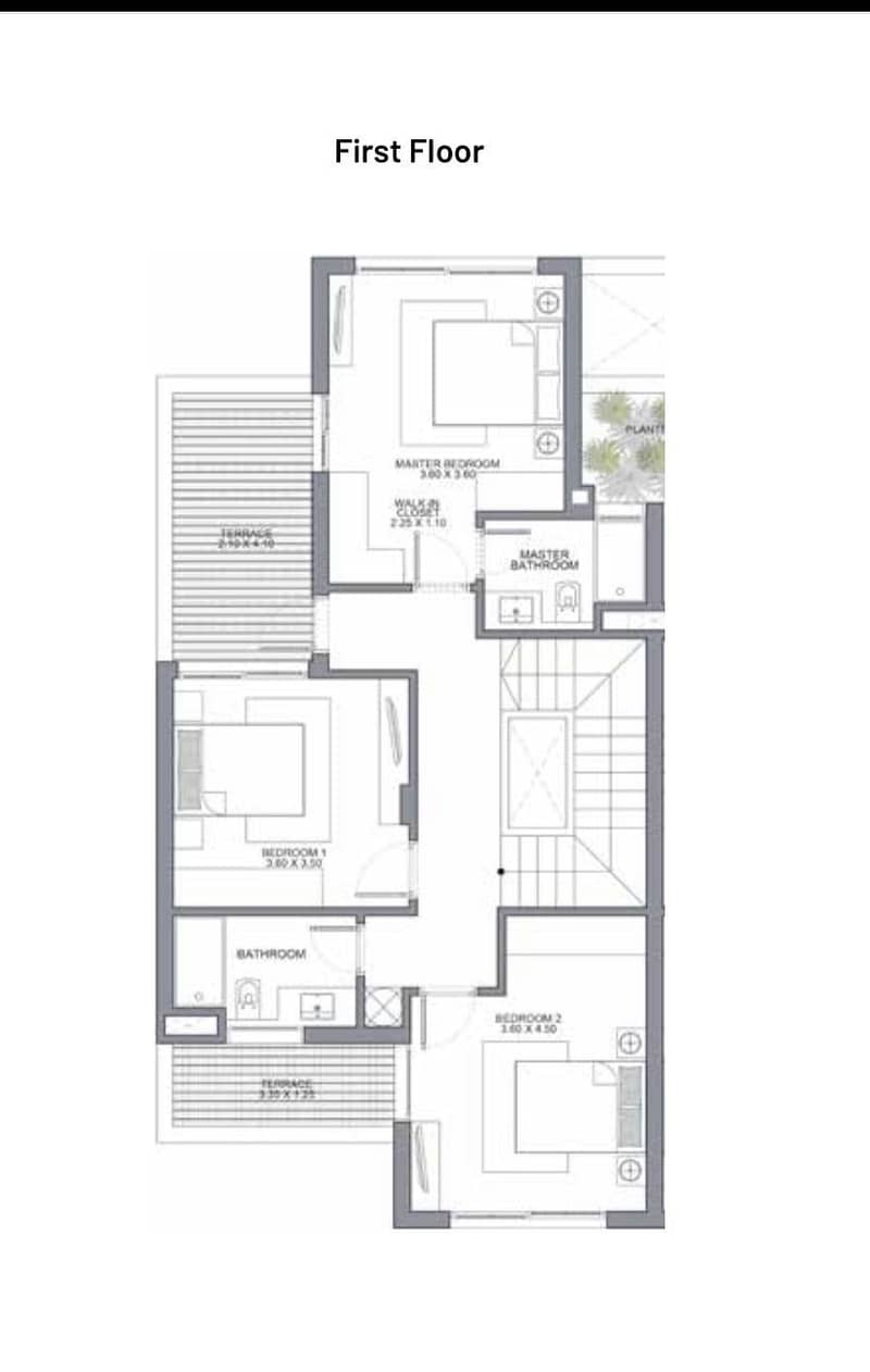 3 WhatsApp Image 2025-10-29 at 22.32. 44 (2). jpeg