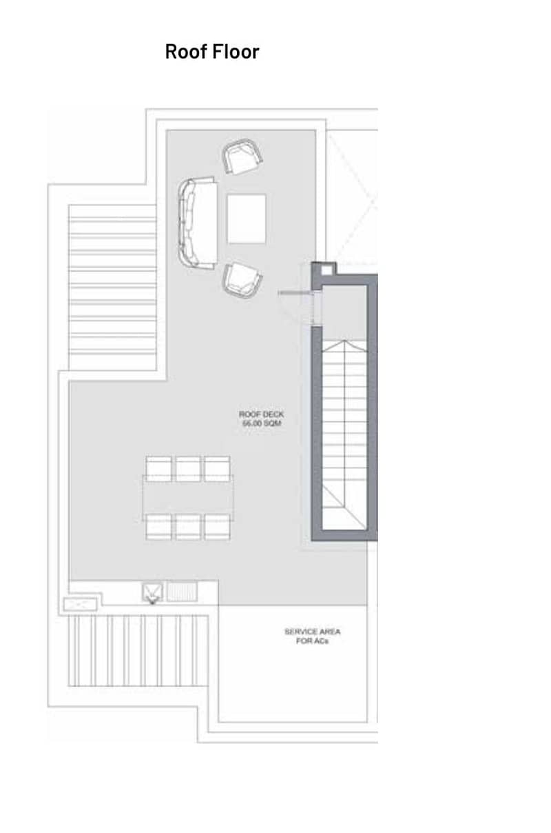 5 WhatsApp Image 2025-10-29 at 22.32. 45. jpeg