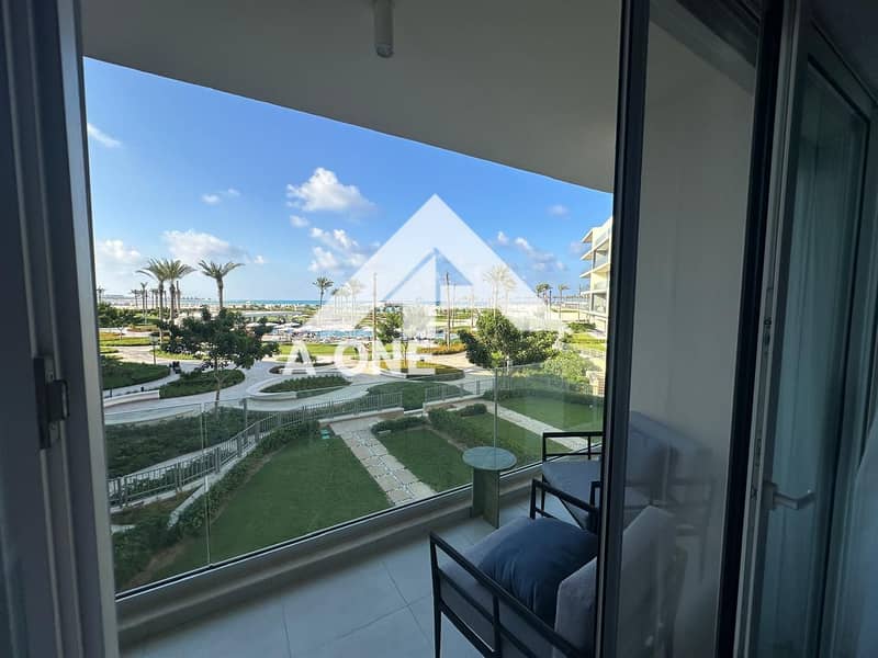 aa7cd1eb-ad06-4f07-a8d4-3b1babed1e84. jpeg