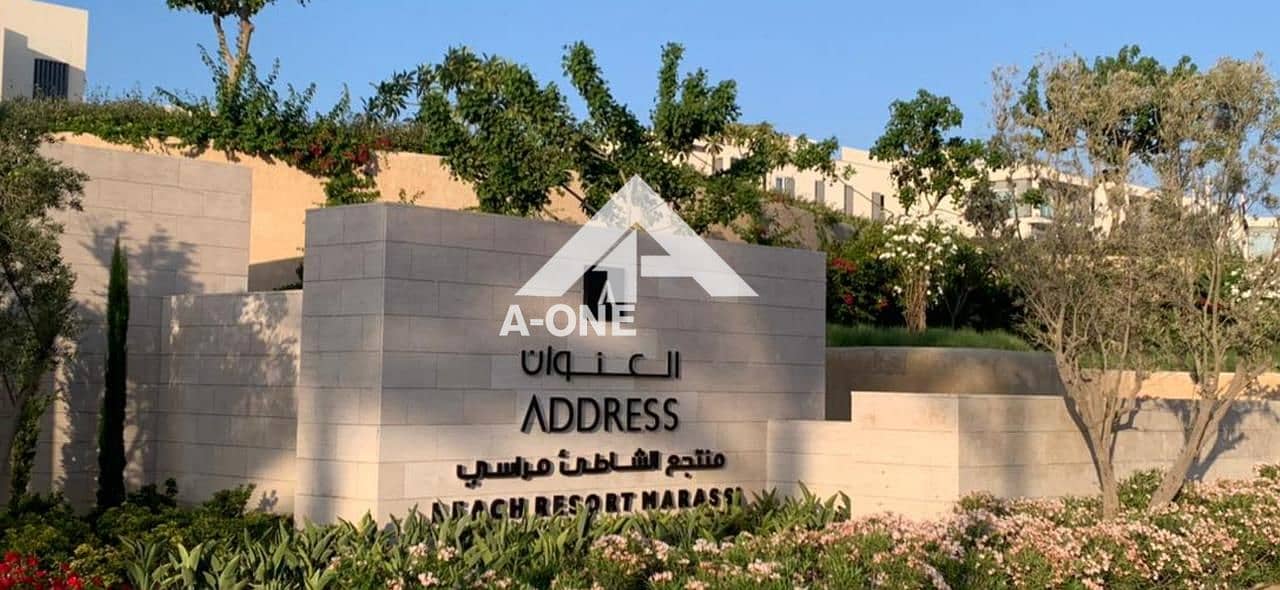 2 4a74a73a-78d9-4141-8c95-ea1a89c67a92. jpeg