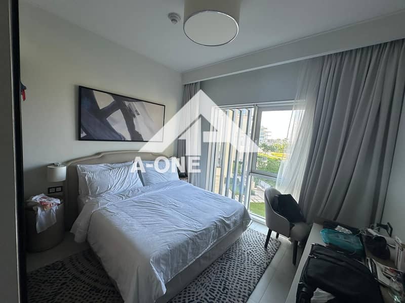 4 2d57c8ec-13c0-4d4f-960e-cd58c0f1e1f0. jpeg