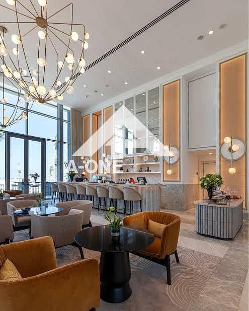 5 2c9baa0a-fb1e-443e-87af-01afa3ed169b. jpeg