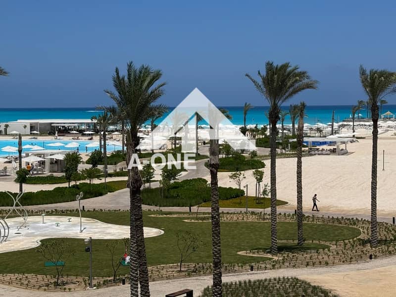 7 c7db2e82-88d3-49b7-a4e2-e3baac8f058b. jpeg