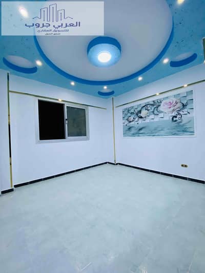 شقة 1 غرفة نوم للبيع في النخيل، الإسكندرية - IMG_9579. jpg