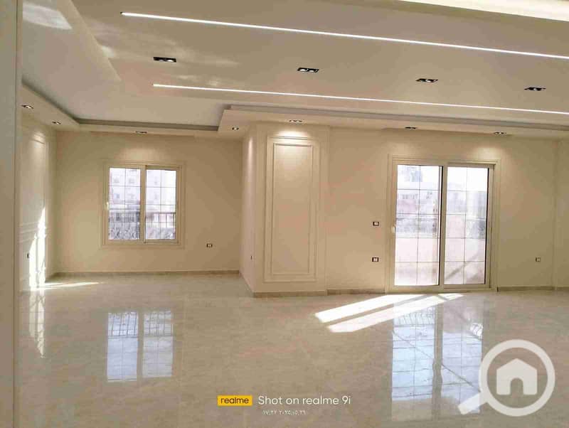 1000283304. jpg 1000283304. jpg