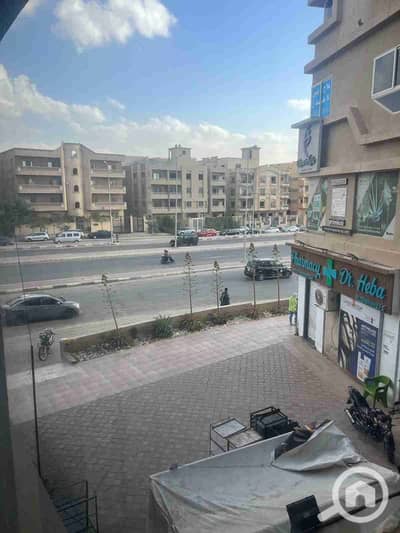 محلات تجارية  للبيع في الشيخ زايد، الجيزة - IMG-20251029-WA0088. jpg