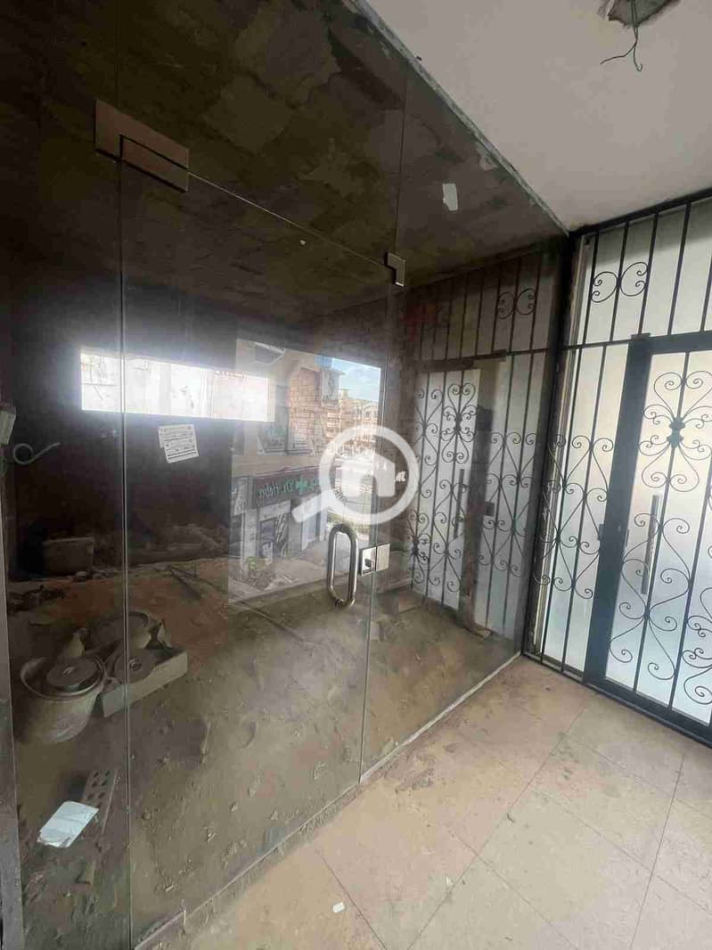 2 IMG-20251029-WA0089. jpg