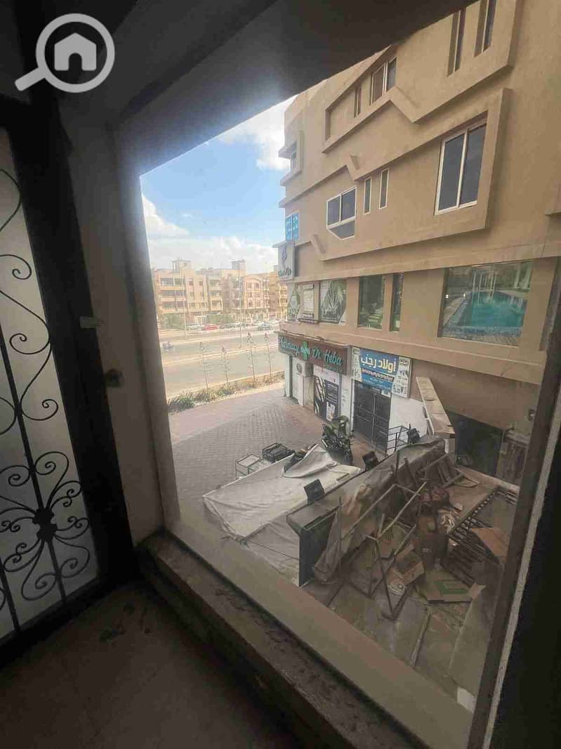 4 IMG-20251029-WA0087. jpg