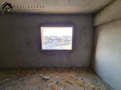 شقة 3 غرف نوم للبيع في المعادي، القاهرة - IMG-20250722-WA0020. jpg