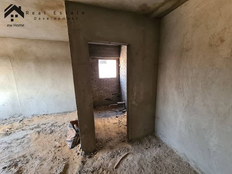 2 IMG-20250722-WA0021. jpg