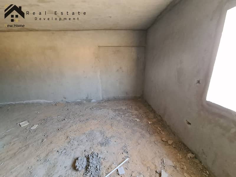 3 IMG-20250722-WA0022. jpg