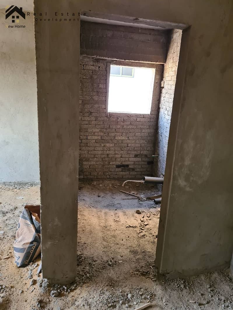 4 IMG-20250722-WA0023. jpg