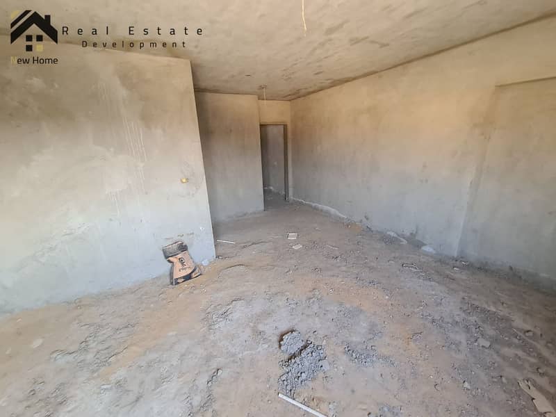 5 IMG-20250722-WA0024. jpg