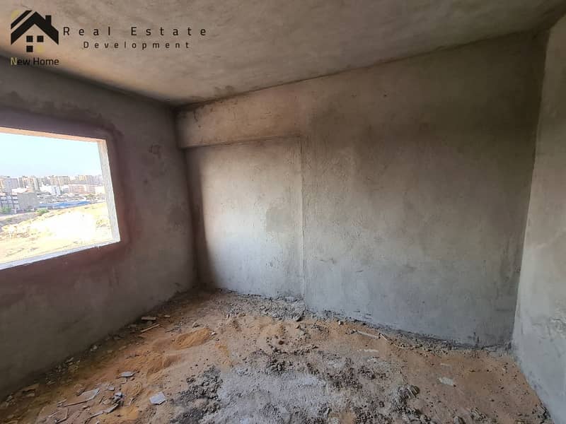 6 IMG-20250722-WA0025. jpg