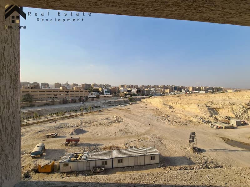 7 IMG-20250722-WA0026. jpg