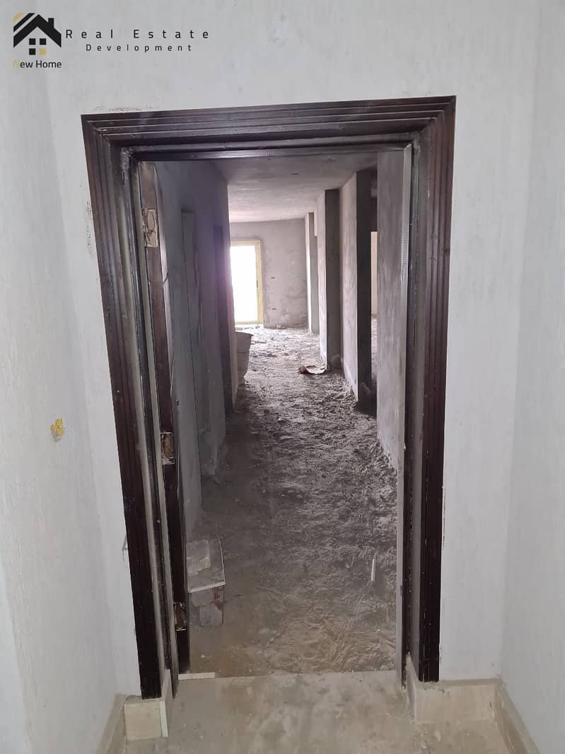 8 IMG-20250722-WA0027. jpg