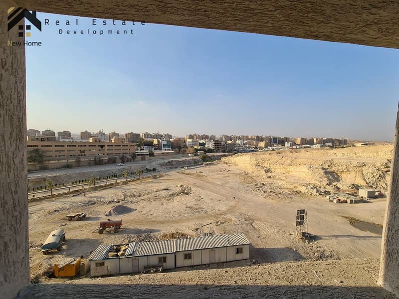 9 IMG-20250722-WA0028. jpg