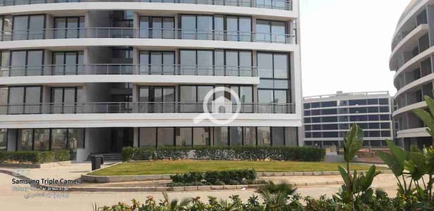 3 Bedroom Apartment for Sale in Hadayek October, Giza - 1000639688. jpg 3 Bedroom Apartment for Sale in Hadayek October, Giza - 1000639688. jpg