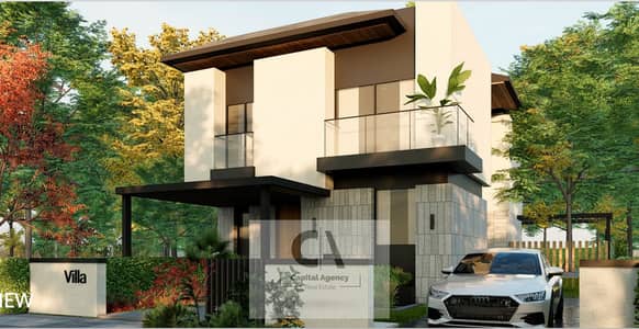 3 Bedroom Apartment for Sale in New Cairo, Cairo - 11. PNG 3 Bedroom Apartment for Sale in New Cairo, Cairo - 11. PNG