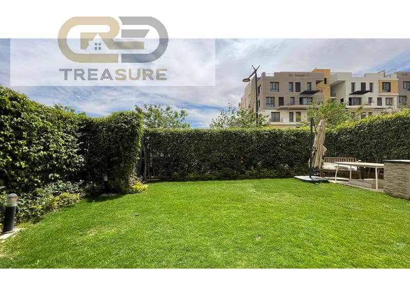 WhatsApp Image 2025-10-29 at 8.41. 16 PM (2). jpg WhatsApp Image 2025-10-29 at 8.41. 16 PM (2). jpg