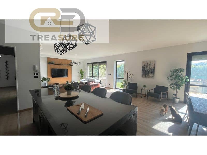 2 WhatsApp Image 2025-10-29 at 8.41. 16 PM. jpg