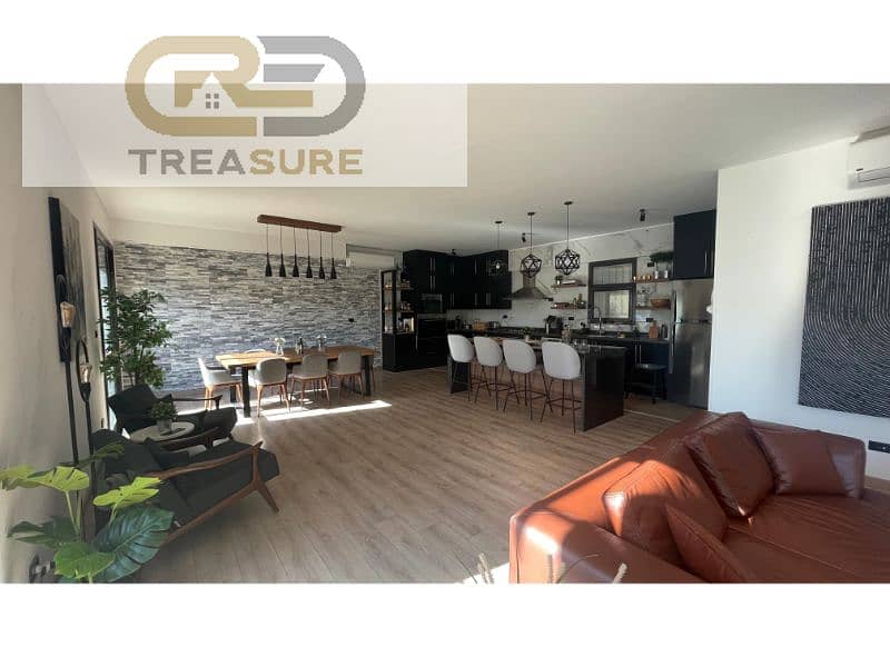 3 WhatsApp Image 2025-10-29 at 8.41. 16 PM (1). jpg